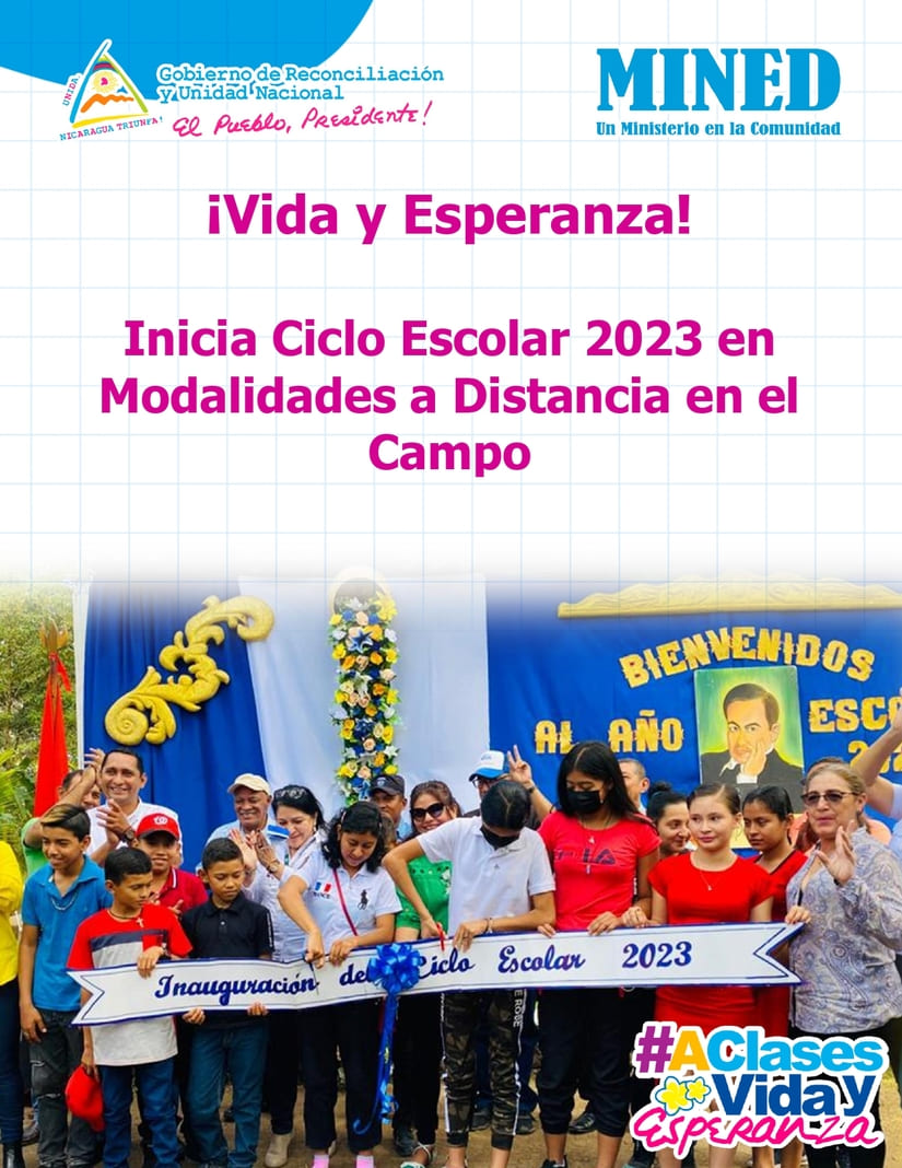 BOLETIN